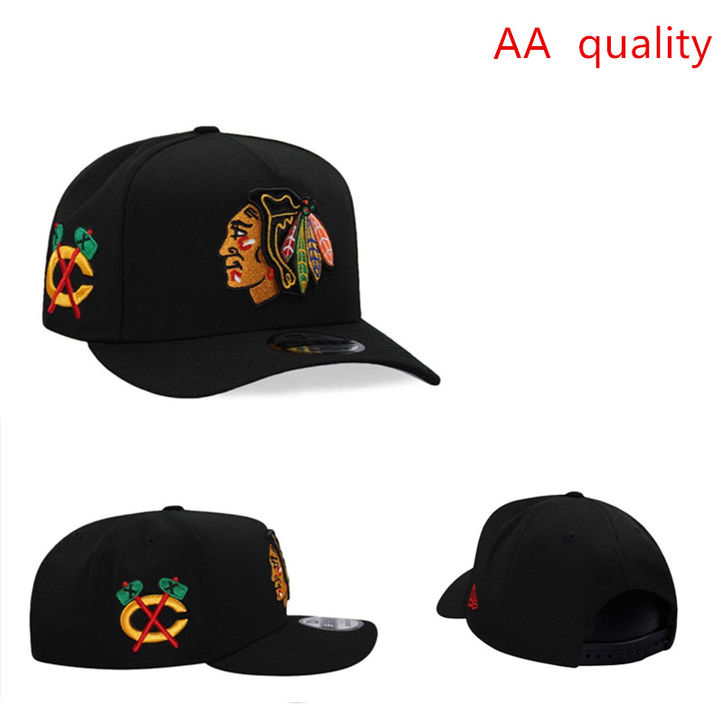 2026 New Hat 46486e2f1009